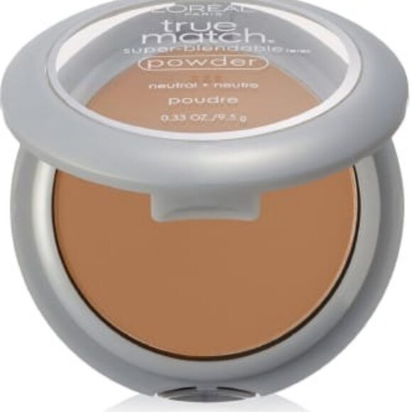 Assorted Foundation Bundle (Medium) - Picture 5 of 5